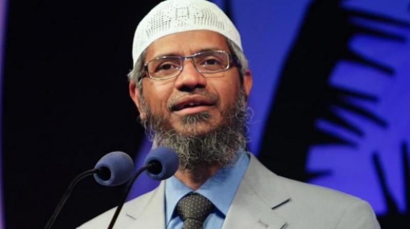 edissuesfreshsummonstozakirnaik